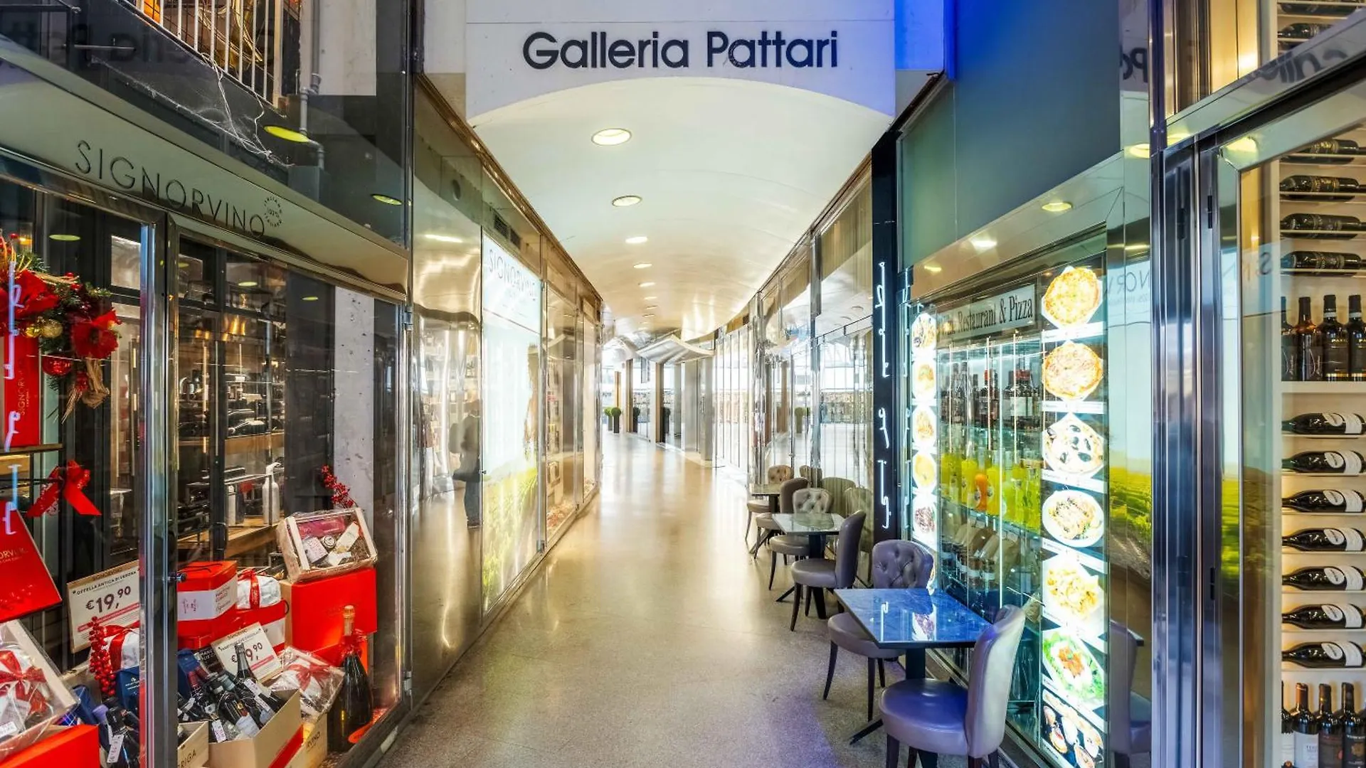 Exclusive Retreat Few Steps From Duomo - Apt 5 Daire Milano İtalya